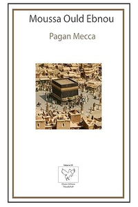 Pagan Mecca