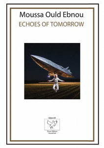 Echoes of Tomorrow