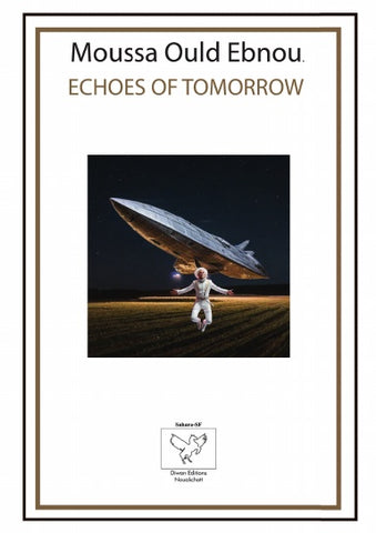 Echoes of Tomorrow