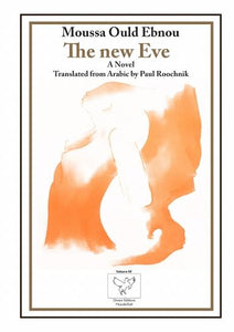 Ebook The New Eve