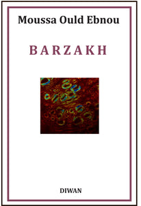 Barzakh ebook