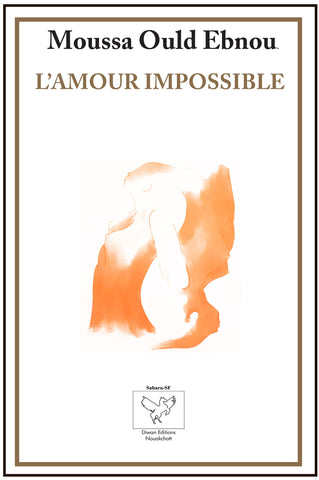 L’Amour Impossible ebook